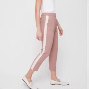 Babaton Aritzia Women's Track Pants